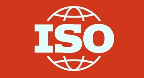 Что такое ISO и зачем он нужен компании?