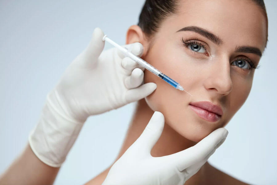 Биоревитализация: особенности и эффективность косметологической процедуры