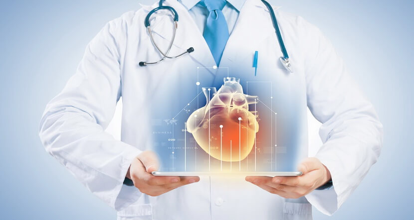 Как выбрать хорошего кардиолога для диагностики и лечения