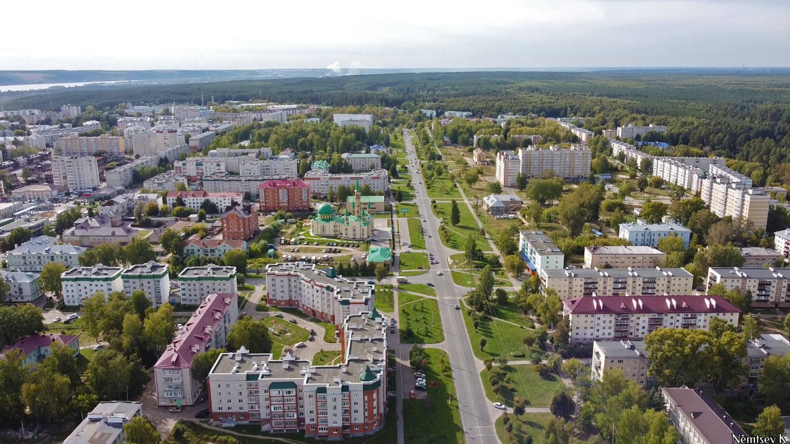 Г зеленодольск татарстан. Зеленодольск. Город Зеленодольск. Достопримечательности Зеленодольска Татарстан.