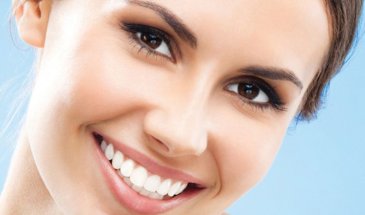 Відновлення емалі зубів: особливості і переваги процедури