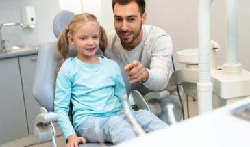 Пластика уздечки губы ребенку: процедура, показания и важные рекомендации
