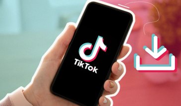 Твій зірковий час у TikTok: секрети успіху