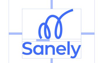 Sanely: кэшбэк и купоны для чайников