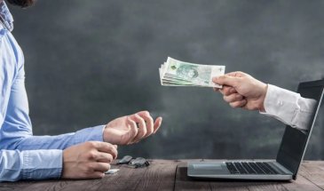 Заём в Краснодаре: выбираем выгодные варианты