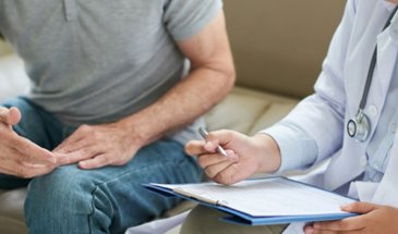 Кодирование в Саратове: выбираем метод