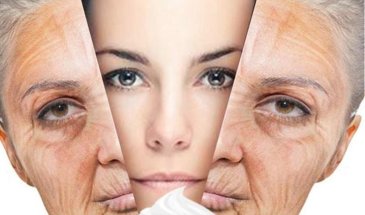 Антивозрастная корейская косметика: что выбрать после 30, 40 и 50 лет