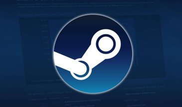 Надежные способы быстрого и безопасного пополнения баланса в Steam без рисков и задержек