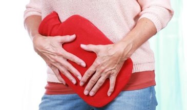 Цистит: методы диагностики и лечение