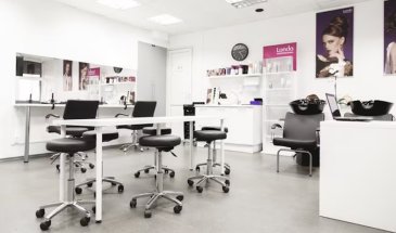 Курсы красоты: выбирайте свою нишу