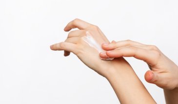 Кремы для рук и ног: как выбрать и в чем разница