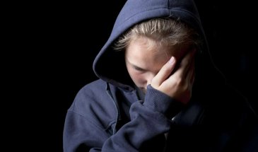 Почему в 2026 году семейная клиника становится ключом к предотвращению расстройств у подростков: топ-5 признаков, когда пора обратиться к детскому психологу