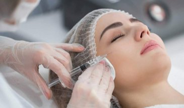 Инъекционная косметология: исчерпывающий гид по «уколам красоты»