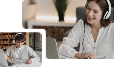 Навыки старшей школы «по-дефолту»