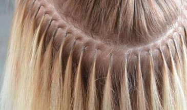 Наращивание волос как долгосрочная инвестиция