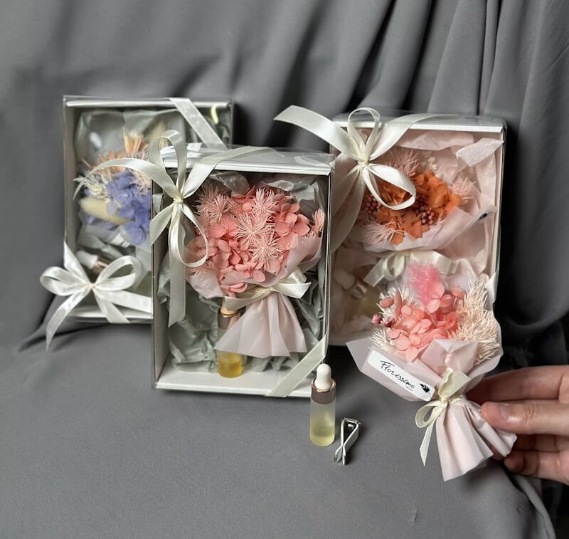 Доставка цветов в Санкт-Петербурге