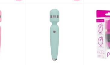 «Тихое» удовольствие: выбираем мощный девайс