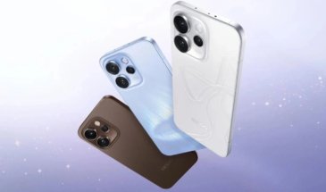 OPPO Reno 15 и OPPO Reno 15 Pro: актуальные в 2026 году среднебюджетные модели