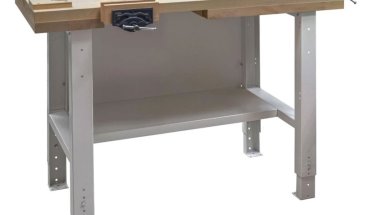 Дик.com.ua: экспертный интернет-магазин сейфов, шкафов и промышленной мебели