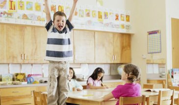 Дефицит знаний, а не внимания: почему курсы повышения квалификации по СДВГ становятся must-have для каждого детского психолога