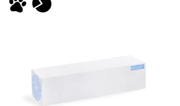 Microstop.ua — экспертный гид по гигиене, дезинфекции и воздушной очистке