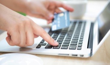 Как улучшить кредитный рейтинг