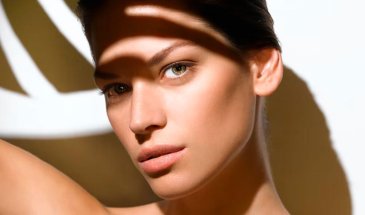 Гид по выбору SPF-защиты лица