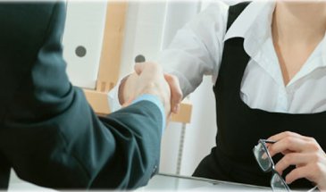 Сильный заговор на работу