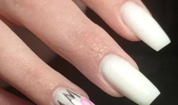 Як зробити домашній манікюр правильно: я витратила 2 роки на досвід для цього гайду