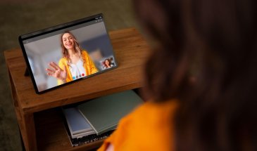 Планшеты для онлайн-уроков: как выбрать, чтобы вас слышали и вы всё видели