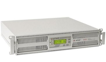 Секреты стабильности серверного питания