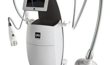 LPG Alliance: чем новая платформа отличается от предыдущих поколений LPG‑аппаратов