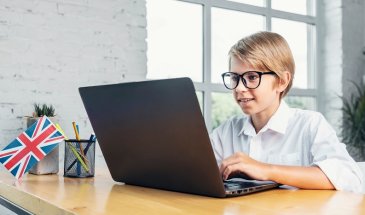 Английский для детей: как выбрать курсы, которые действительно дадут результат