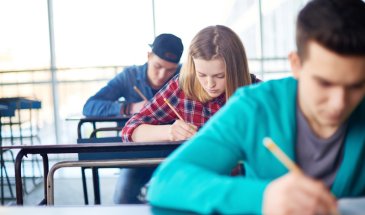 Польський TELC B2: приховані пастки іспиту