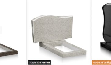 Как происходит распиловка гранитной глыбы на слэбы? От карьера до заготовки