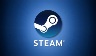 Как правильно пополнять Steam