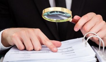 Три этапа защиты от ФНС для бизнеса